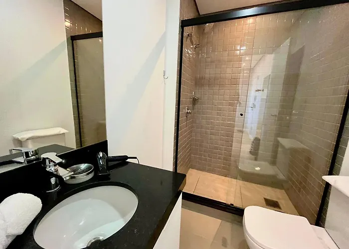 Town Co - 910 Apartment *