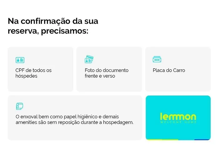 Apartment Town Co - 910 Porto Alegre
